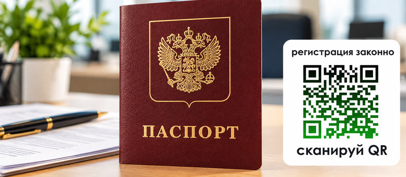прописка в Архангельской области прописка в Архангельской области